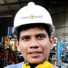 Javier Chumpitaz